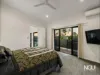 214 Lakeside Avenue, Springfield Lakes, Qld 4300-Image