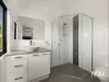 214 Lakeside Avenue, Springfield Lakes, Qld 4300-Image