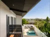214 Lakeside Avenue, Springfield Lakes, Qld 4300-Image