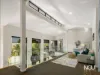 214 Lakeside Avenue, Springfield Lakes, Qld 4300-Image