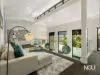 214 Lakeside Avenue, Springfield Lakes, Qld 4300-Image