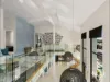 214 Lakeside Avenue, Springfield Lakes, Qld 4300-Image