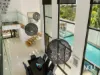 214 Lakeside Avenue, Springfield Lakes, Qld 4300-Image