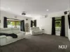214 Lakeside Avenue, Springfield Lakes, Qld 4300-Image