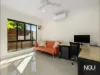214 Lakeside Avenue, Springfield Lakes, Qld 4300-Image