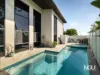 214 Lakeside Avenue, Springfield Lakes, Qld 4300-Image