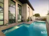 214 Lakeside Avenue, Springfield Lakes, Qld 4300-Image