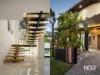 214 Lakeside Avenue, Springfield Lakes, Qld 4300-Image