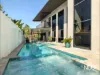 214 Lakeside Avenue, Springfield Lakes, Qld 4300-Image