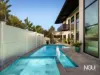 214 Lakeside Avenue, Springfield Lakes, Qld 4300-Image