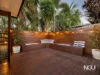 214 Lakeside Avenue, Springfield Lakes, Qld 4300-Image