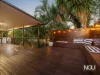 214 Lakeside Avenue, Springfield Lakes, Qld 4300-Image