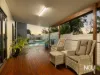 214 Lakeside Avenue, Springfield Lakes, Qld 4300-Image