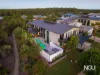 214 Lakeside Avenue, Springfield Lakes, Qld 4300-Image