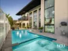 214 Lakeside Avenue, Springfield Lakes, Qld 4300-Image