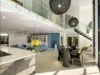 214 Lakeside Avenue, Springfield Lakes, Qld 4300-Image