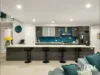 214 Lakeside Avenue, Springfield Lakes, Qld 4300-Image