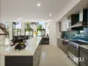 214 Lakeside Avenue, Springfield Lakes, Qld 4300-Image