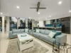 214 Lakeside Avenue, Springfield Lakes, Qld 4300-Image