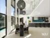 214 Lakeside Avenue, Springfield Lakes, Qld 4300-Image