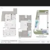 214 Lakeside Avenue, Springfield Lakes, Qld 4300-Floorplan