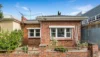 214 Lennox Street, Richmond, Vic 3121