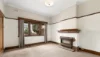 214 Lennox Street, Richmond, Vic 3121-Image