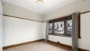 214 Lennox Street, Richmond, Vic 3121-Image