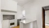 214 Lennox Street, Richmond, Vic 3121-Image
