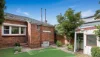 214 Lennox Street, Richmond, Vic 3121-Image