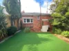 214 Lennox Street, Richmond, Vic 3121-Image