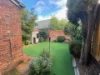 214 Lennox Street, Richmond, Vic 3121-Image