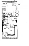 214 Lennox Street, Richmond, Vic 3121-Floorplan