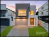 214 Lillian Avenue, Salisbury, Qld 4107