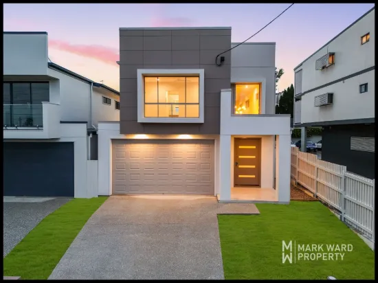 214 Lillian Avenue, Salisbury, Qld 4107