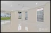 214 Lillian Avenue, Salisbury, Qld 4107-Image