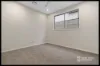 214 Lillian Avenue, Salisbury, Qld 4107-Image