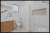214 Lillian Avenue, Salisbury, Qld 4107-Image
