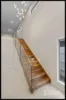 214 Lillian Avenue, Salisbury, Qld 4107-Image