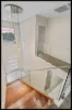 214 Lillian Avenue, Salisbury, Qld 4107-Image