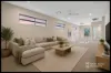 214 Lillian Avenue, Salisbury, Qld 4107-Image