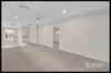 214 Lillian Avenue, Salisbury, Qld 4107-Image