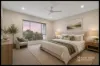 214 Lillian Avenue, Salisbury, Qld 4107-Image
