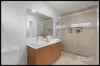 214 Lillian Avenue, Salisbury, Qld 4107-Image