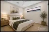 214 Lillian Avenue, Salisbury, Qld 4107-Image