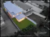 214 Lillian Avenue, Salisbury, Qld 4107-Image