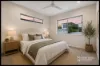 214 Lillian Avenue, Salisbury, Qld 4107-Image