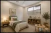 214 Lillian Avenue, Salisbury, Qld 4107-Image