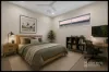 214 Lillian Avenue, Salisbury, Qld 4107-Image