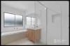 214 Lillian Avenue, Salisbury, Qld 4107-Image